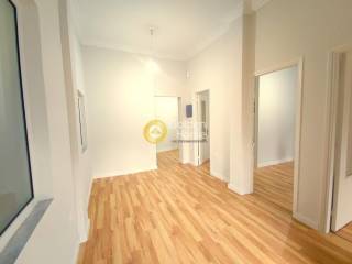 Χολ - Διάδρομος