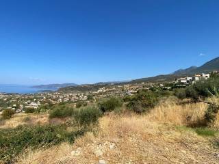 οικοπεδο προς πωληση ΜΑΝΗ