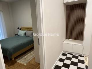 Χολ - Διάδρομος