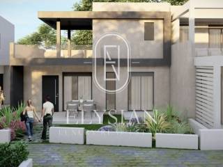 Ύπαρξη ανθρώπου