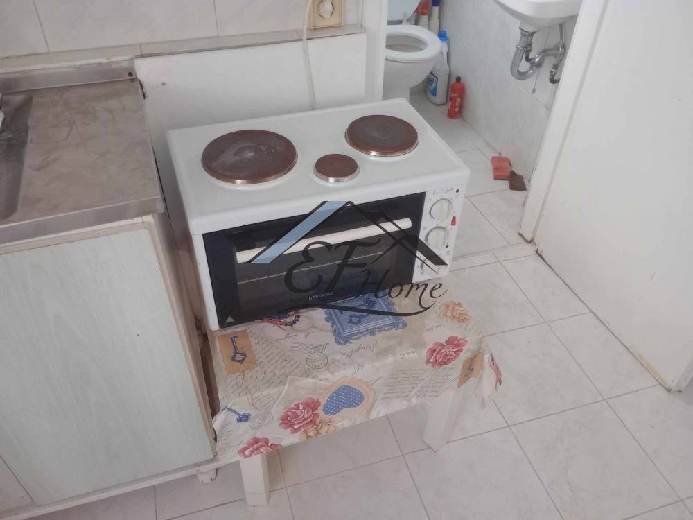 Λεπτομέρειες Ακινήτου