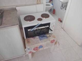 Λεπτομέρειες Ακινήτου