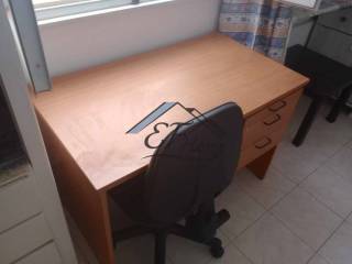 Λεπτομέρειες Ακινήτου