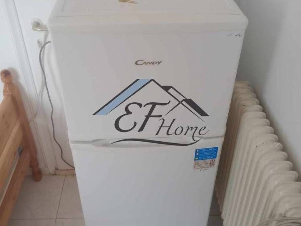 Λεπτομέρειες Ακινήτου