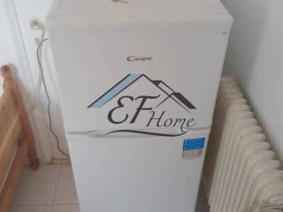 Λεπτομέρειες Ακινήτου