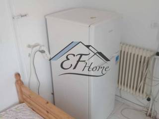 Λεπτομέρειες Ακινήτου