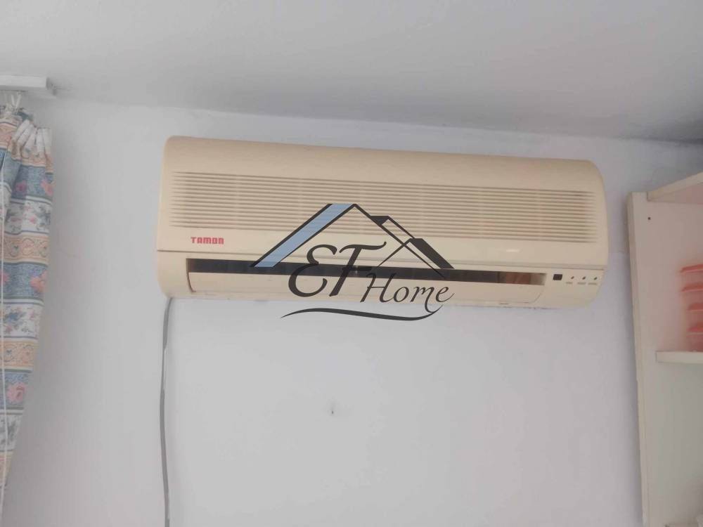 a/c