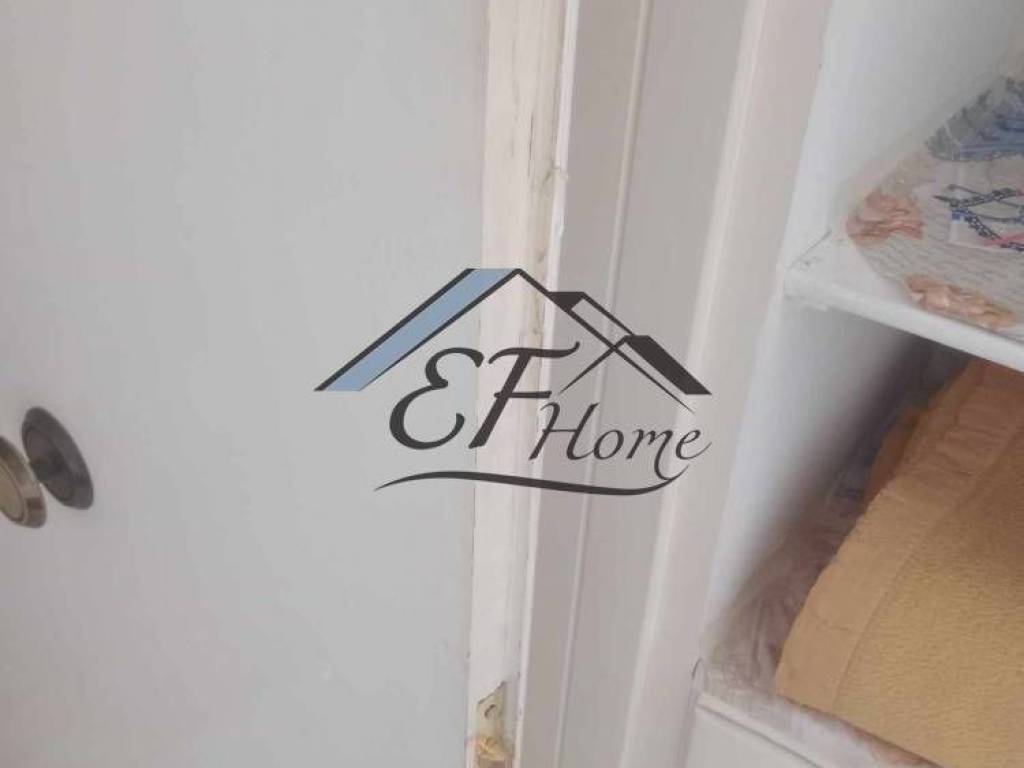 Λεπτομέρειες Ακινήτου