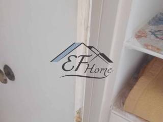 Λεπτομέρειες Ακινήτου