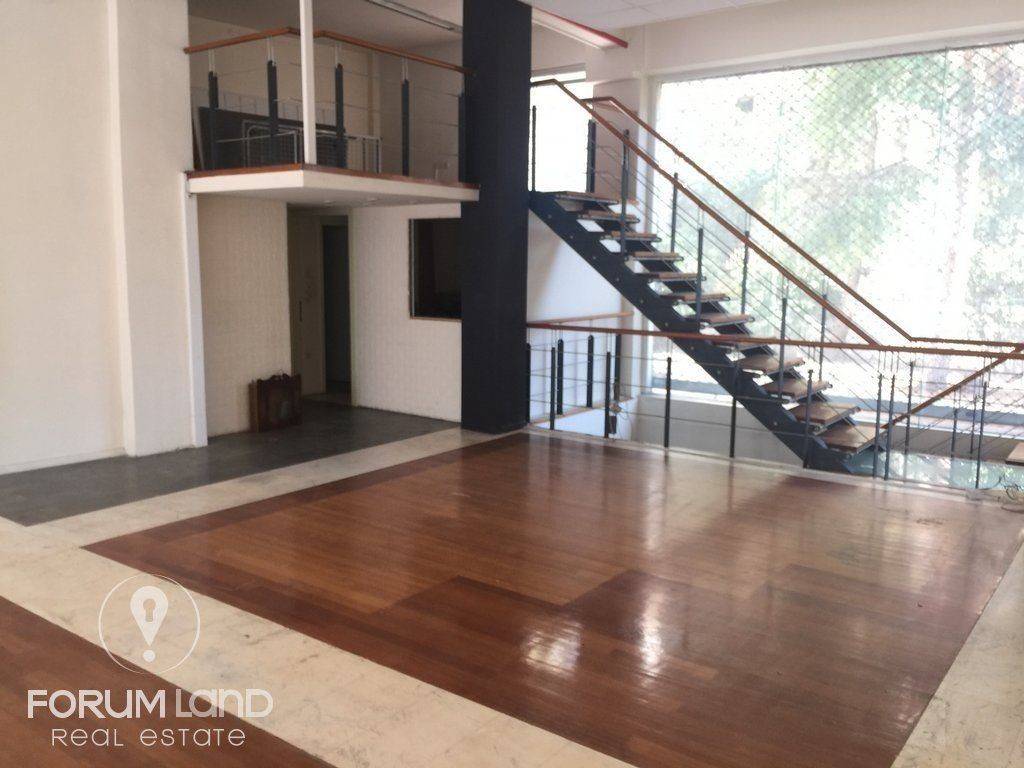 forumland Real Estate, 156τμ. Ισόγειο κατάστημα