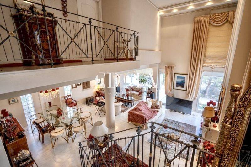 Ύπαρξη ανθρώπου