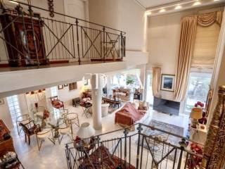 Ύπαρξη ανθρώπου