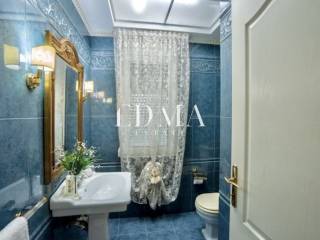 Ύπαρξη ανθρώπου