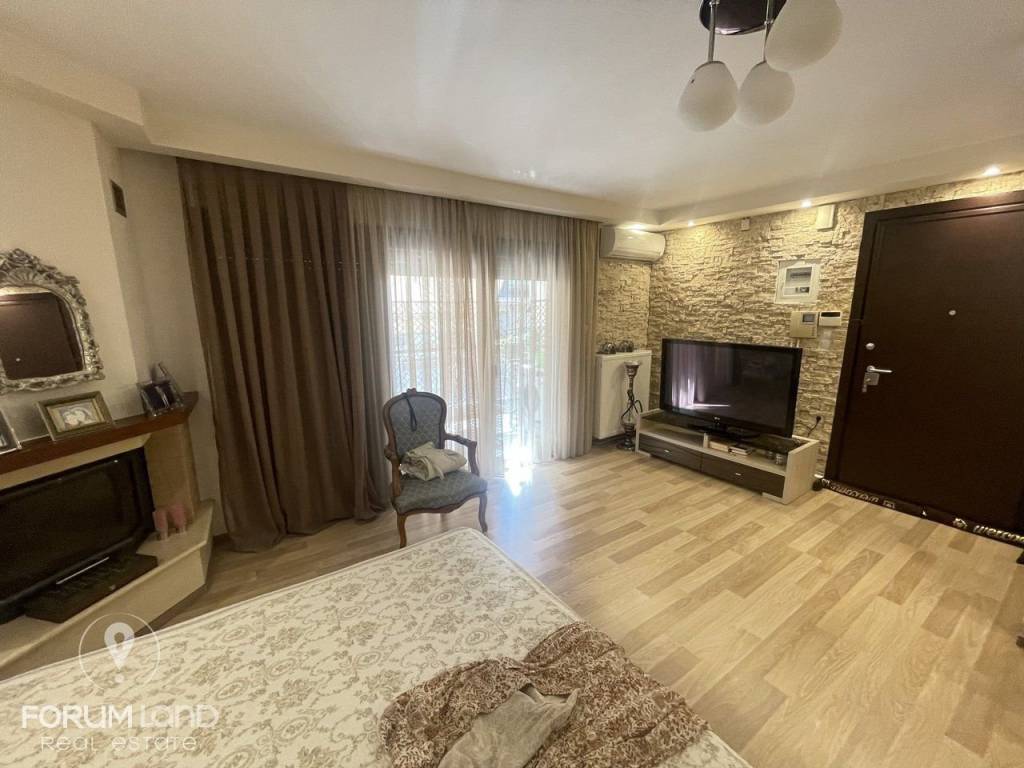 Forumland Real Estate, Υπνοδωμάτιο