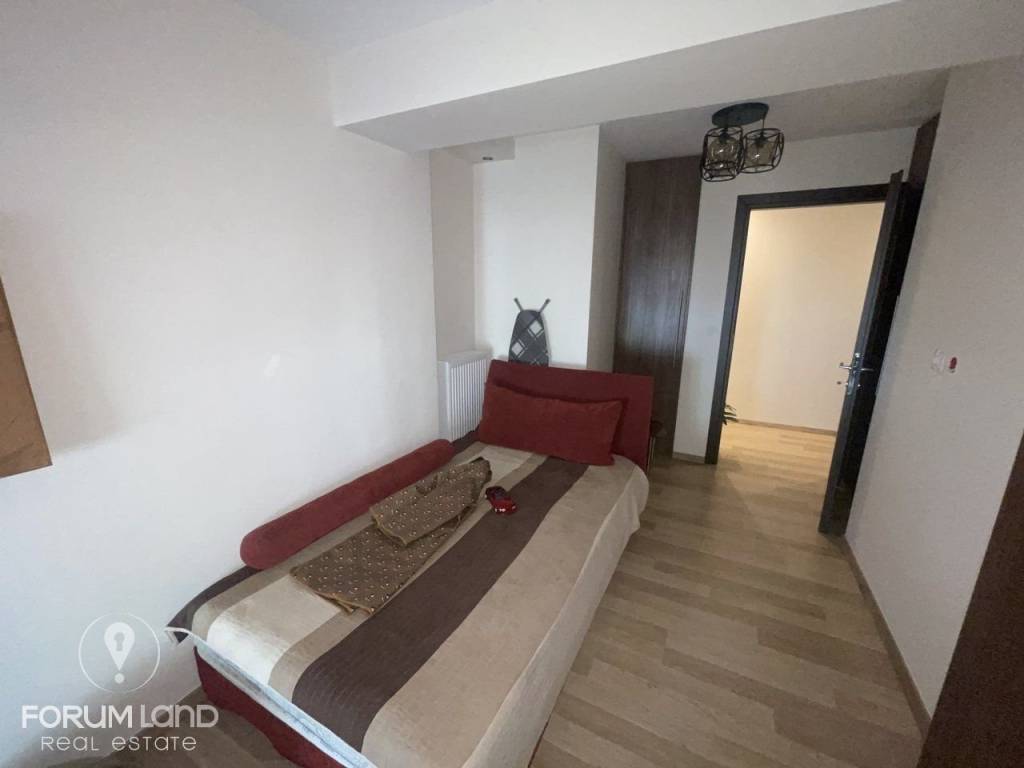 Forumland Real Estate, Υπνοδωμάτιο