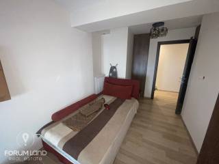 Forumland Real Estate, Υπνοδωμάτιο