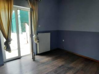 ΥΠΝΟΔΩΜΑΤΙΟ