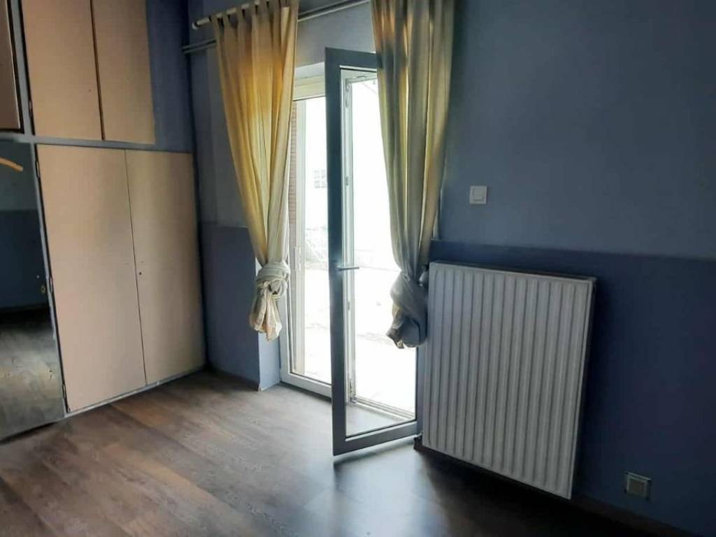 ΥΠΝΟΔΩΜΑΤΙΟ