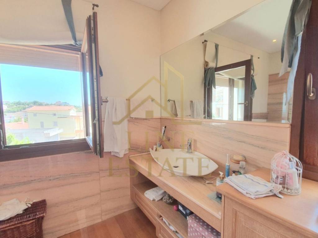 Ύπαρξη ανθρώπου