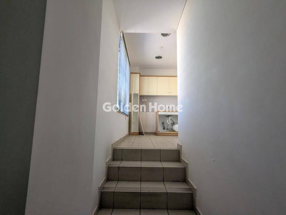 Εσωτερική Σκάλα