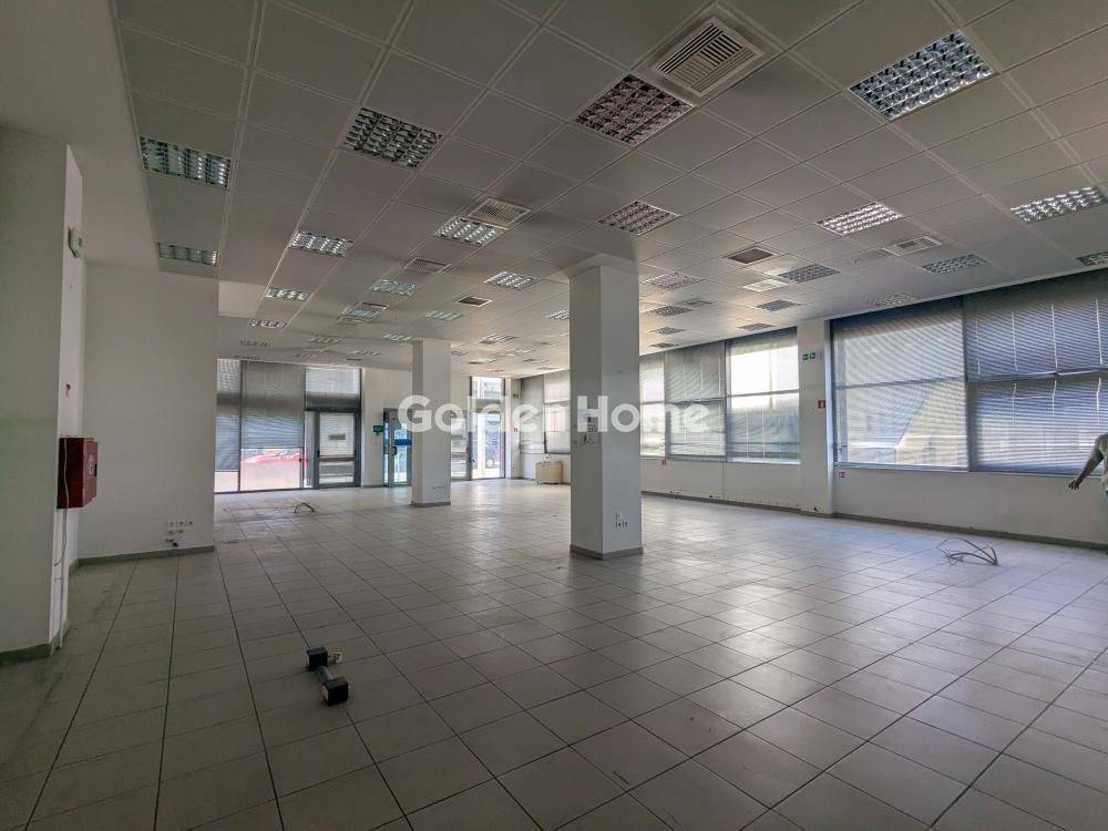 Κυρίως Χώρος