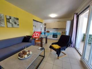 Ύπαρξη ανθρώπου