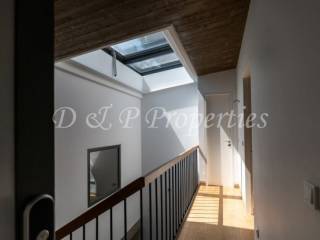 Διάδρομος υ/δ