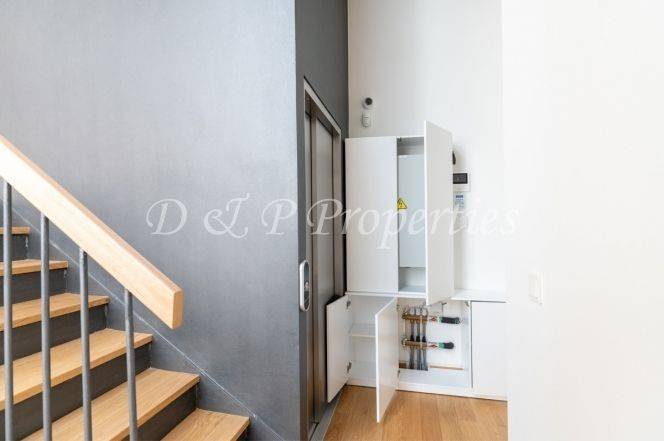 Κλικακοστάσιο