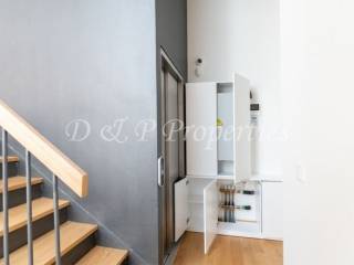 Κλικακοστάσιο