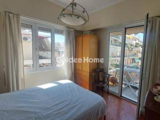 Ανελκυστήρας