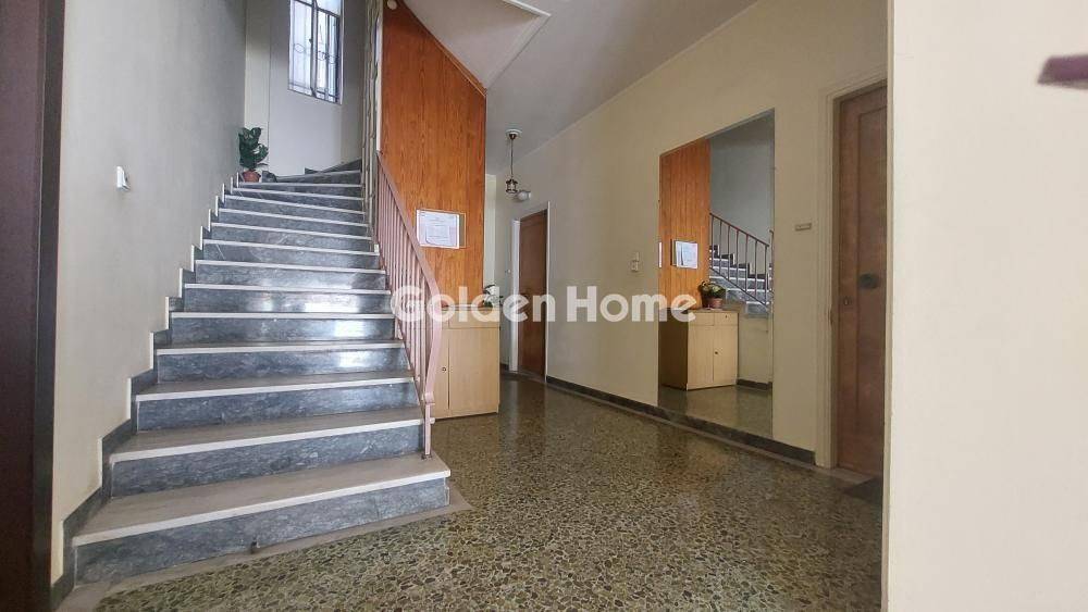 Ανελκυστήρας