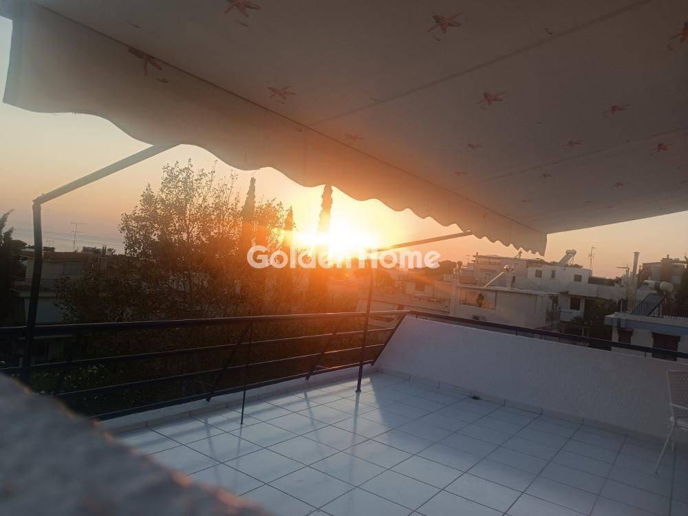 Ανελκυστήρας