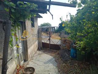 Porta ypaithrioy gkaraz 2 aytokineton -apotheke