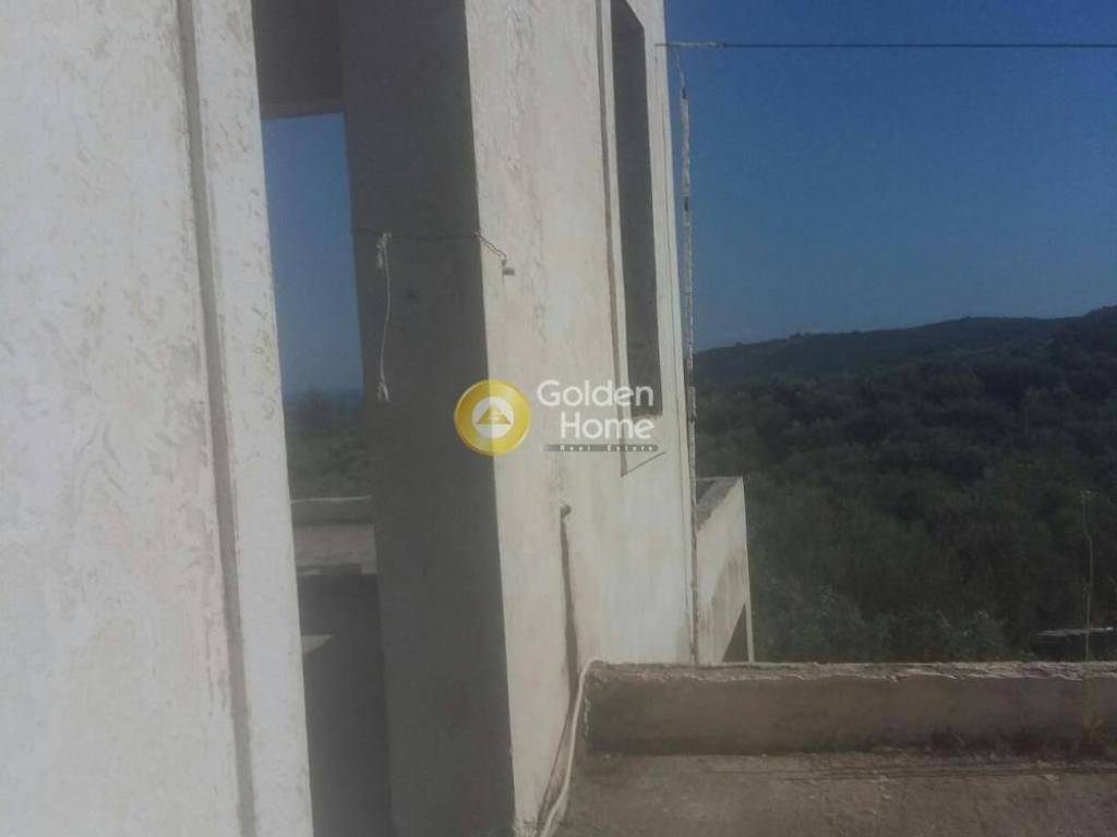 Ανελκυστήρας