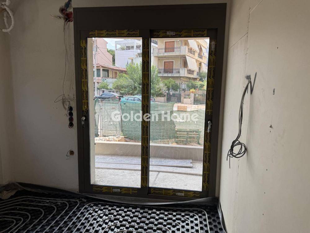 Ανελκυστήρας