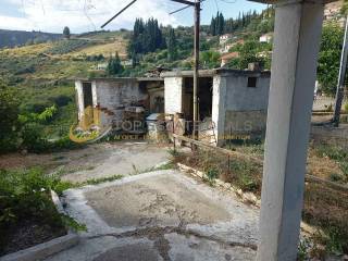 Extra apothekes entos oikopedoy -choros isogeioy mpalkonioy