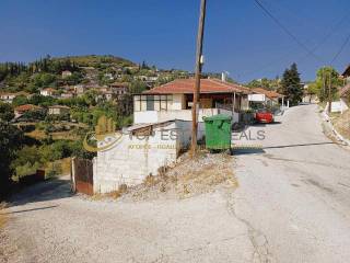 Goniake these tes oikias sten symbole 2 koinotikon odon