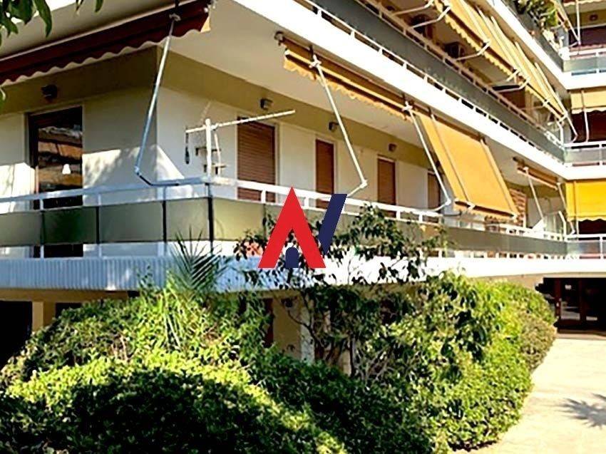 19 : Στρατ Λεκκα 57 κ Υδρας, Μαρούσι _ Μαρούσι.jpg