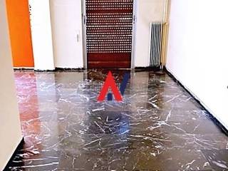 3 : Στρατ Λεκκα 57 κ Υδρας, Μαρούσι _ Μαρούσι.jpg