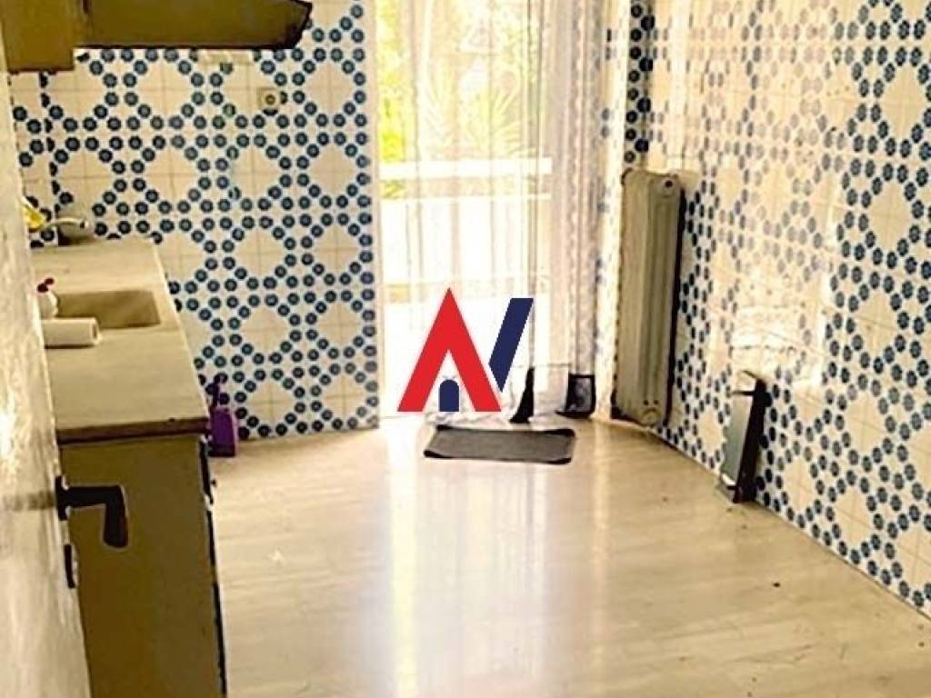 4 : Στρατ Λεκκα 57 κ Υδρας, Μαρούσι _ Μαρούσι.jpg