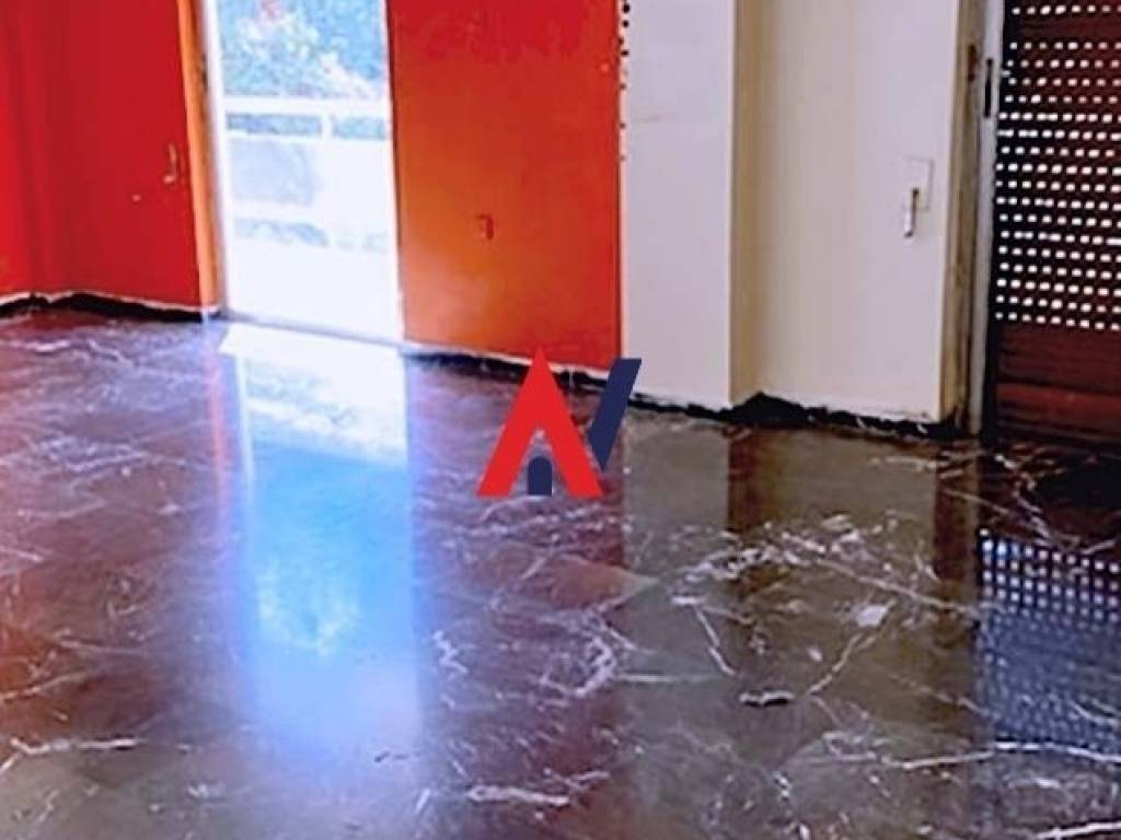 5 : Στρατ Λεκκα 57 κ Υδρας, Μαρούσι _ Μαρούσι.jpg