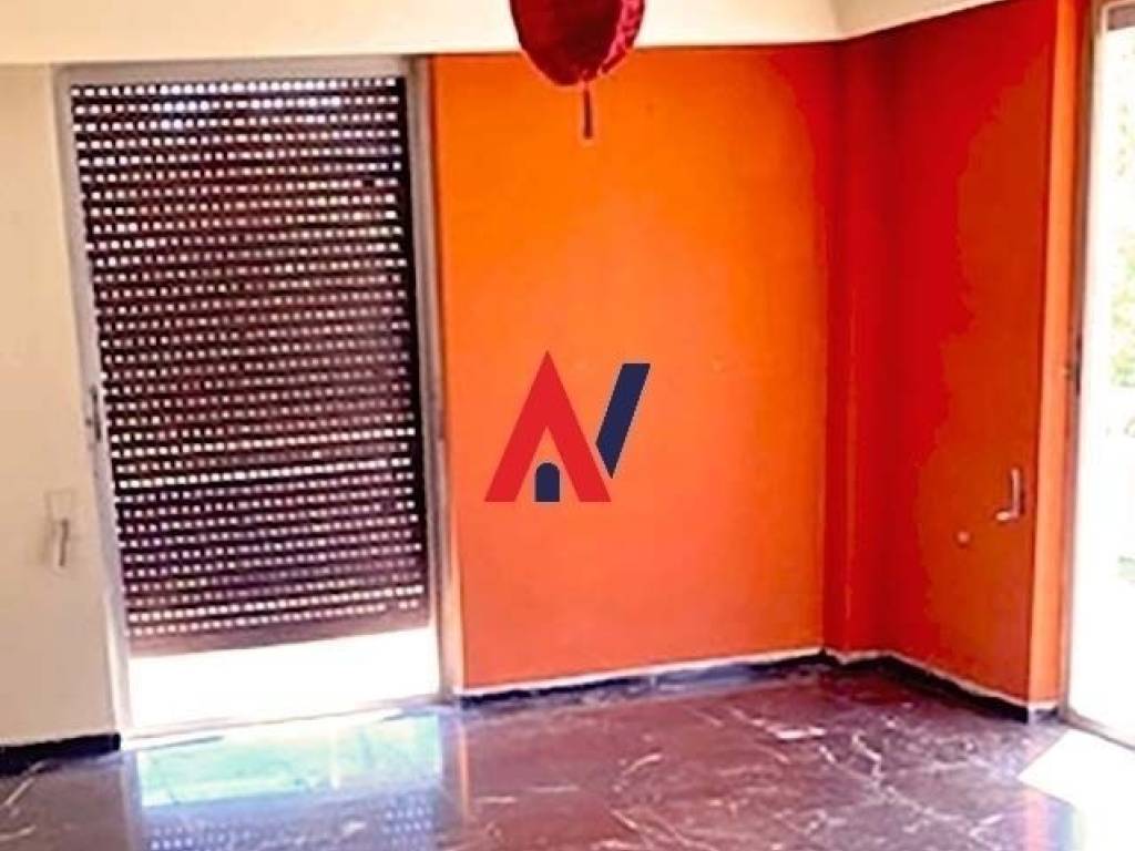 6 : Στρατ Λεκκα 57 κ Υδρας, Μαρούσι _ Μαρούσι.jpg