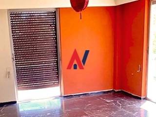 6 : Στρατ Λεκκα 57 κ Υδρας, Μαρούσι _ Μαρούσι.jpg