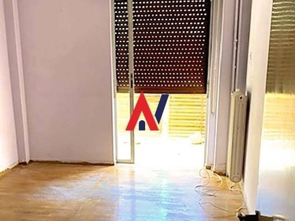 7 : Στρατ Λεκκα 57 κ Υδρας, Μαρούσι _ Μαρούσι.jpg