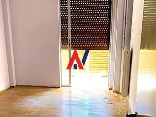 7 : Στρατ Λεκκα 57 κ Υδρας, Μαρούσι _ Μαρούσι.jpg