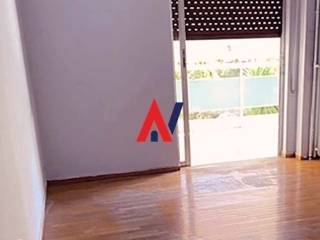 8 : Στρατ Λεκκα 57 κ Υδρας, Μαρούσι _ Μαρούσι.jpg