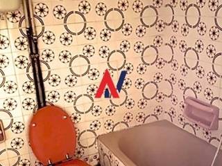 9 : Στρατ Λεκκα 57 κ Υδρας, Μαρούσι _ Μαρούσι.jpg