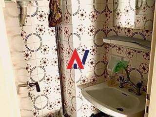 10 : Στρατ Λεκκα 57 κ Υδρας, Μαρούσι _ Μαρούσι.jpg