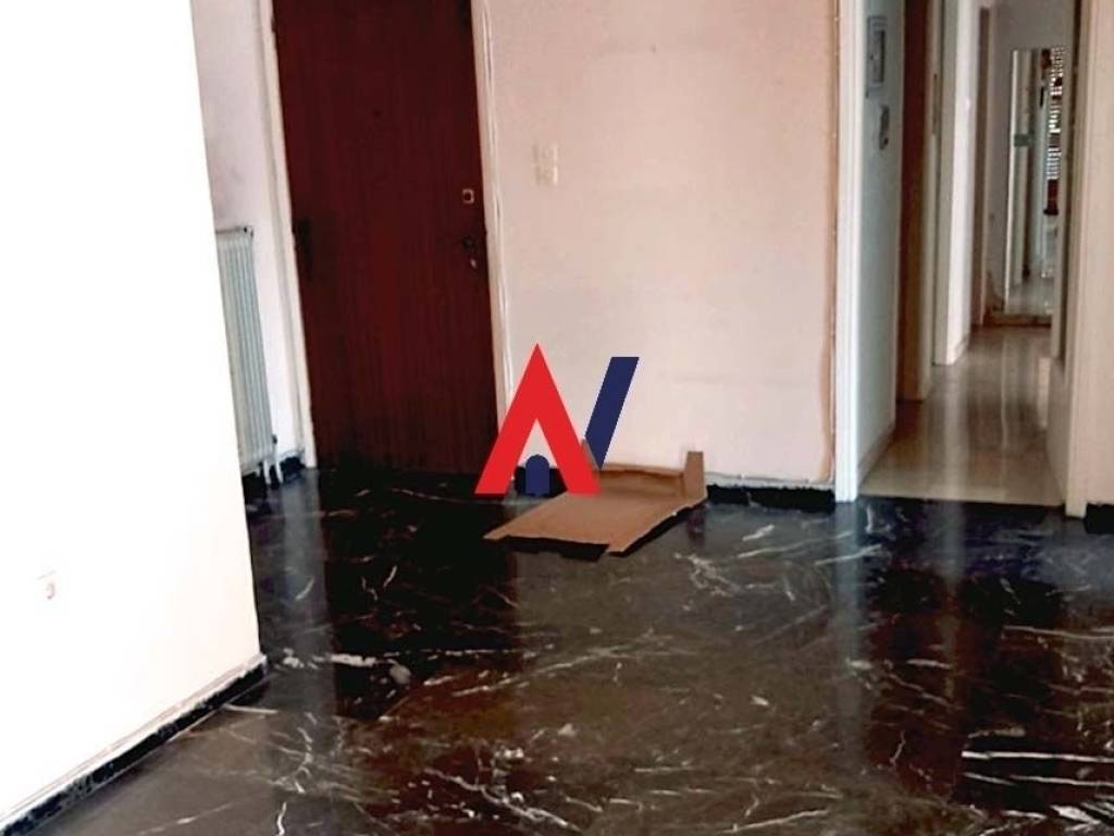 11 : Στρατ Λεκκα 57 κ Υδρας, Μαρούσι _ Μαρούσι.jpg