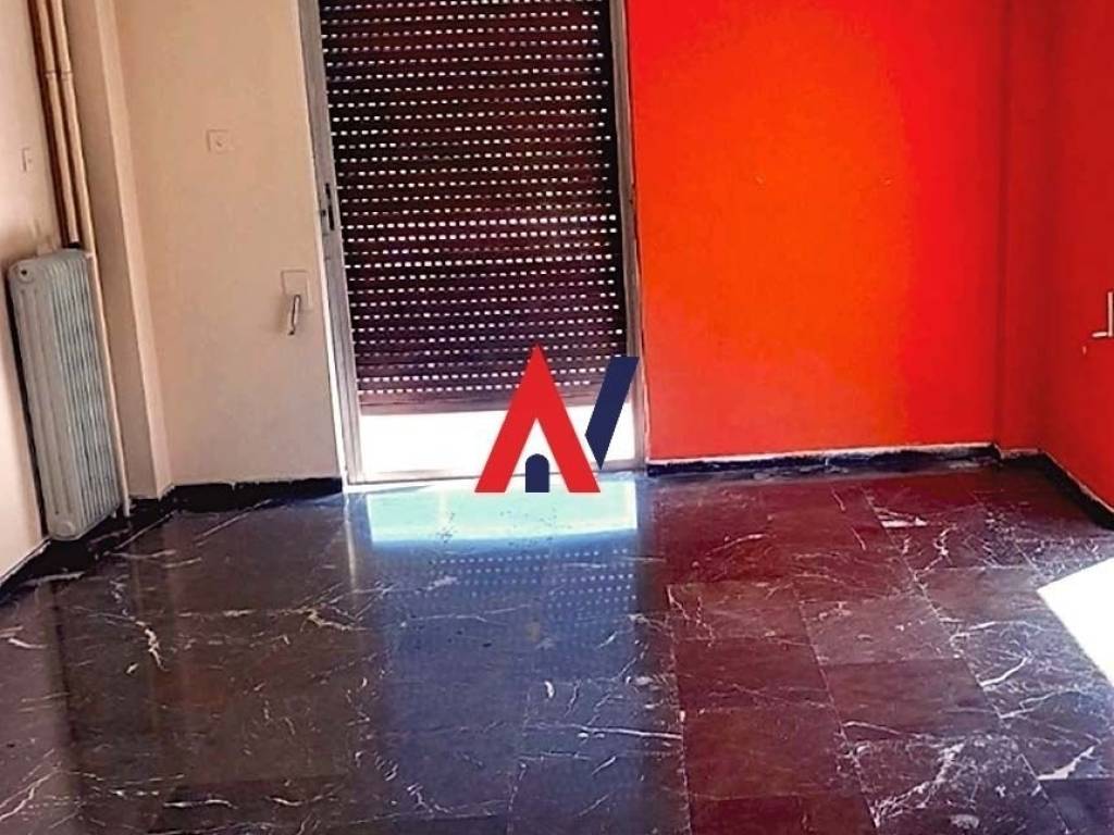 12 : Στρατ Λεκκα 57 κ Υδρας, Μαρούσι _ Μαρούσι.jpg